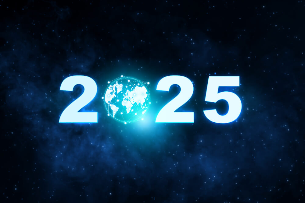 2025