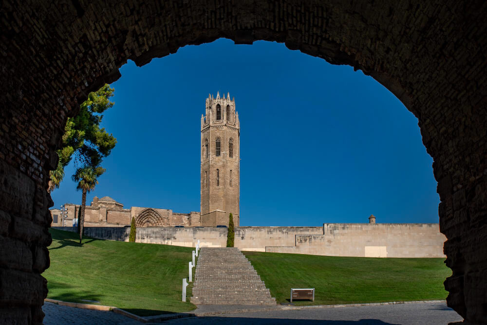 lleida