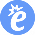 logo2-electra-red-energia
