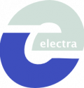 logo2_electracaldense